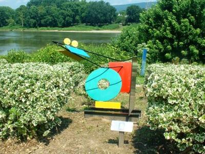 park art 2